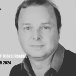 Wolfgang Feindt Todesursache