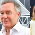 nico hofmann maria furtwängler neuer partner