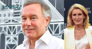 nico hofmann maria furtwängler neuer partner