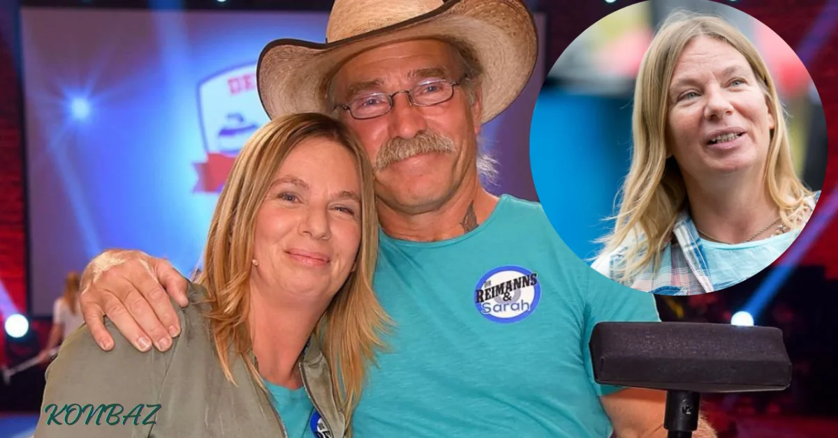 manu reimann schlaganfall