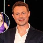 Andrea Kaiser Alexander Bommes Neue Freundin