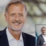 Detlev von Platen Scheidung