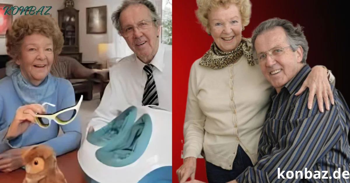 ingrid kneidinger todesursache