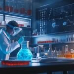 what is bitesolgemokz chemical