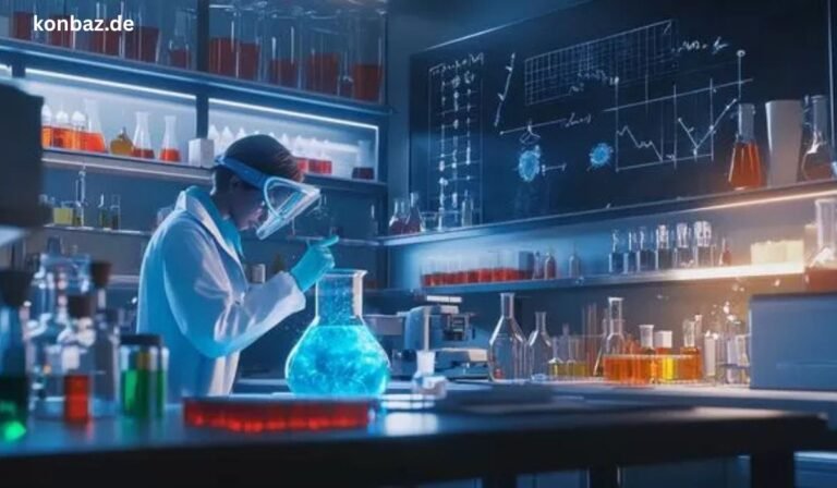 what is bitesolgemokz chemical