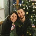 markus eisenbichler hochzeit