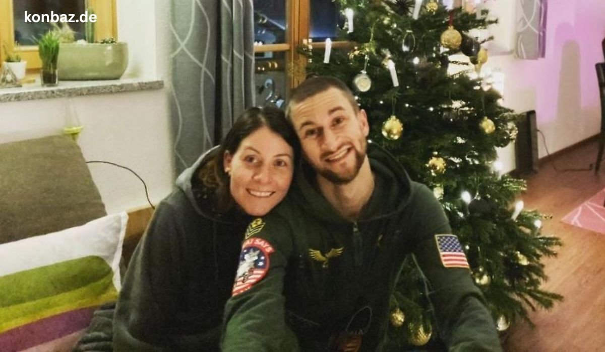 Markus Eisenbichler Hochzeit und Privatleben: Ein Blick auf seine Karriere und das Leben abseits der Schanze