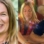 manu reimann schlaganfall