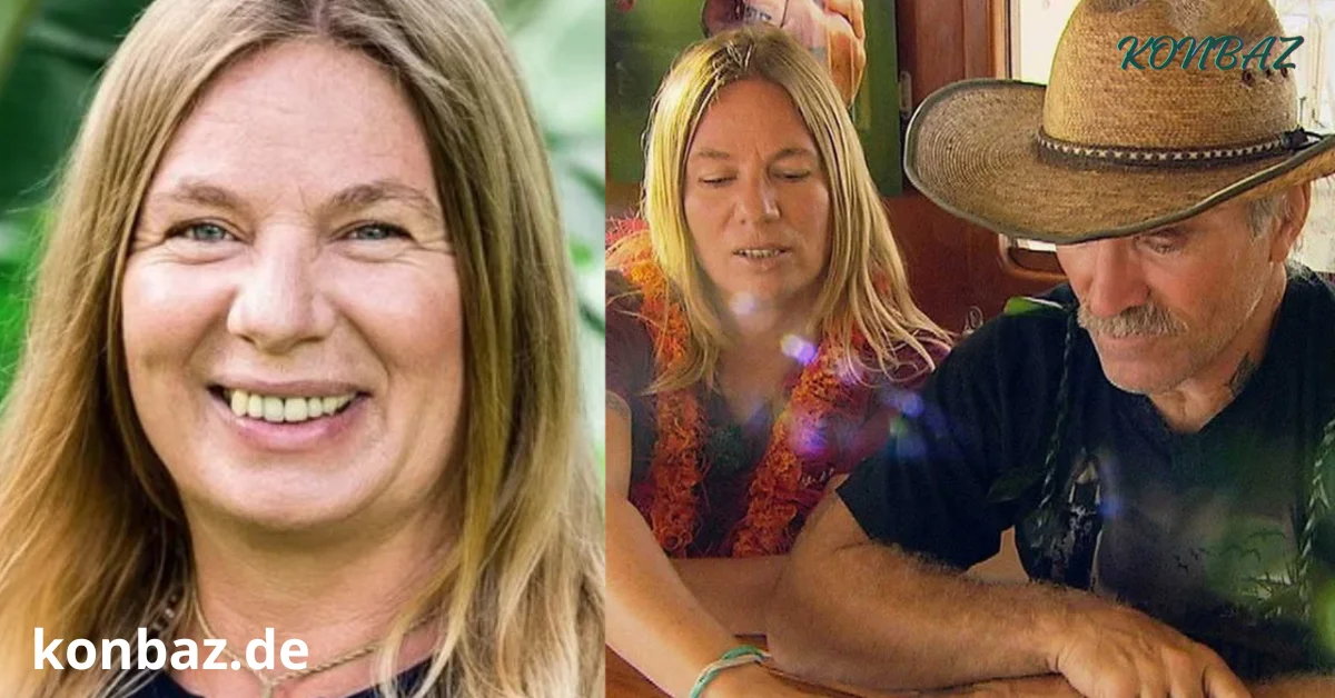 Manu Reimann Schlaganfall: Alles über ihre Genesung