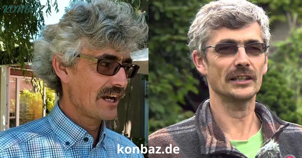 woran ist ralf dammasch verstorben