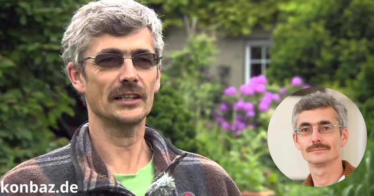 woran ist ralf dammasch verstorben