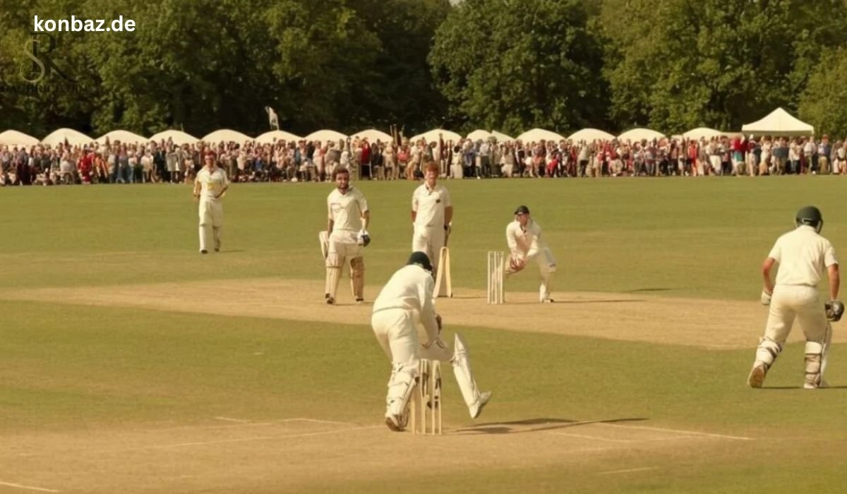 Cricket Xashuyqadvolls Now