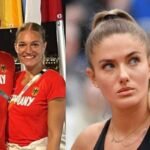 Fredi Richter-Mendau