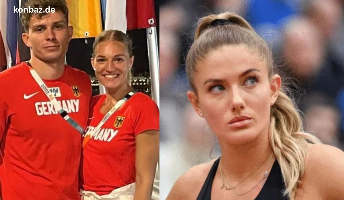 Fredi Richter-Mendau: Ein Leben im Dienst von Kultur, Geschichte und Diplomatie