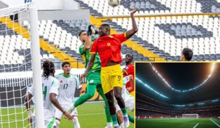 what is xituliominaeqa soccer