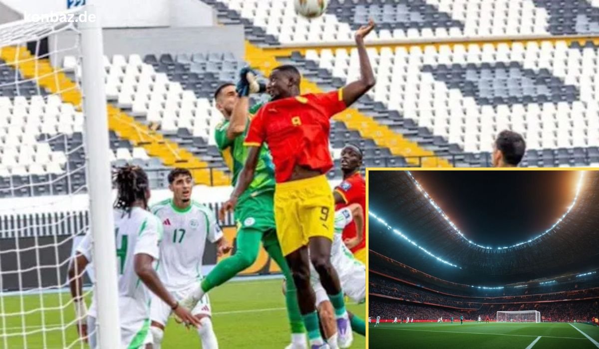 what is xituliominaeqa soccer