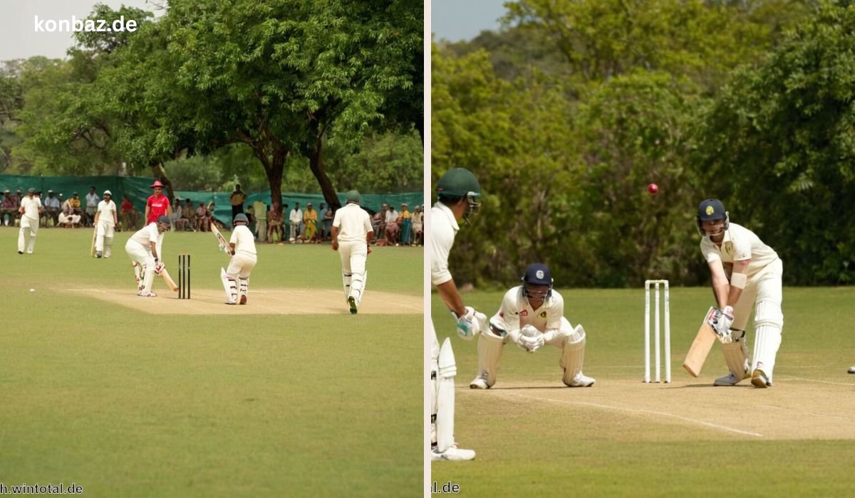 Cricket Xashuyqadvolls Now