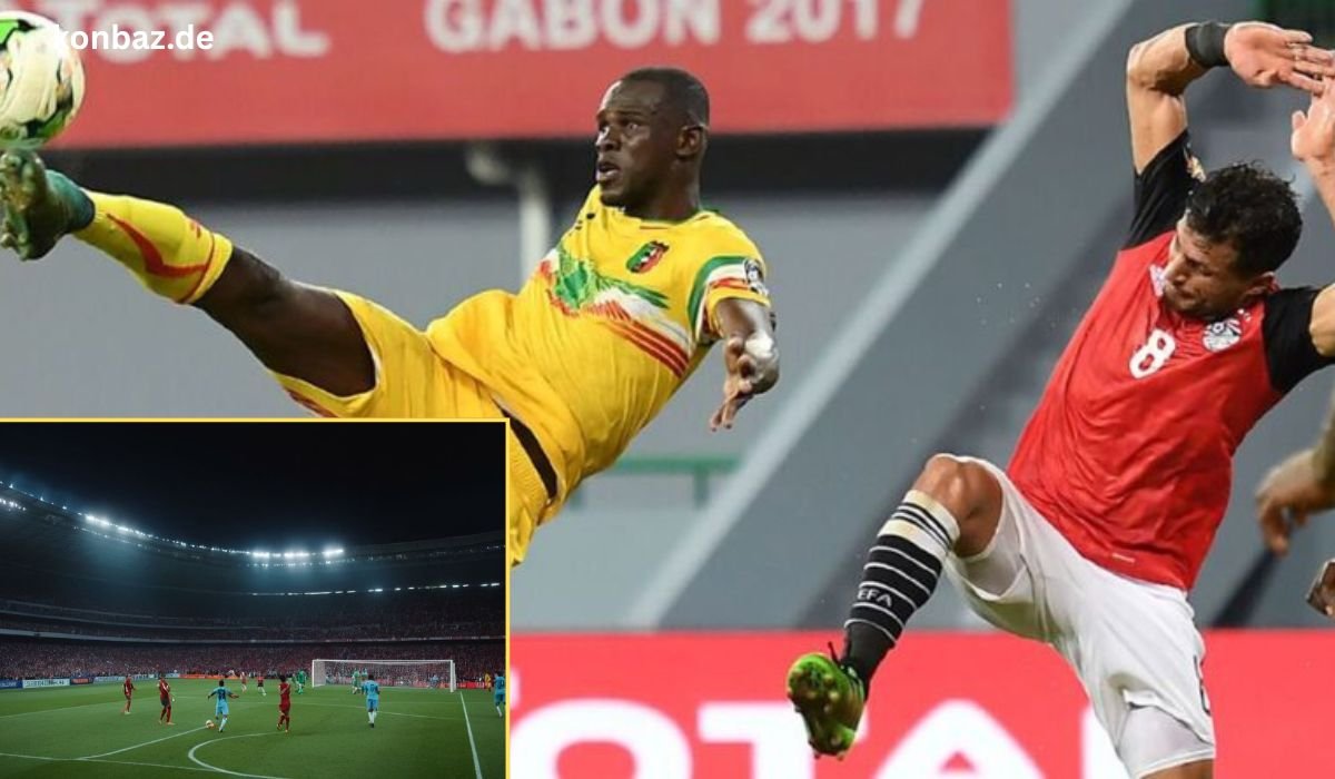 what is xituliominaeqa soccer