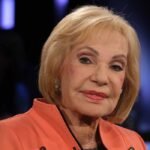 Dagmar Berghoff Schlaganfall