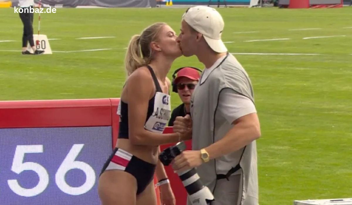 Fredi Richter-Mendau