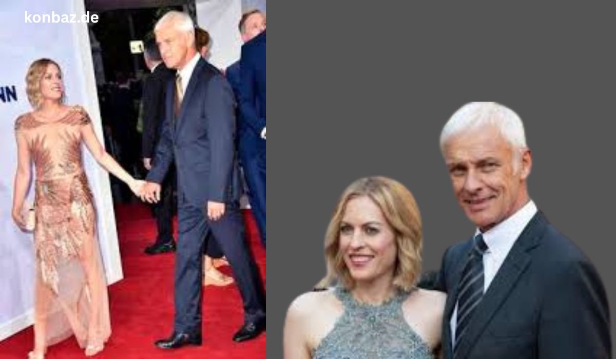 Jule Gölsdorf neuer Freund: Ein Blick auf den Mann an ihrer Seite und ihr Leben abseits der TV-Kameras