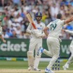 Cricket Xashuyqadvolls Now