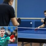 Timo Boll Vermögen