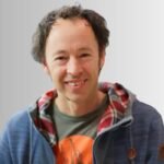 gerrit braun krankheit