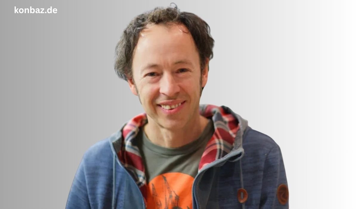 gerrit braun krankheit