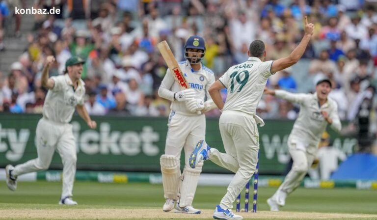 Cricket Xashuyqadvolls Now