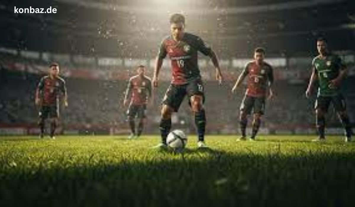 what is xituliominaeqa soccer