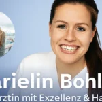 marielin bohlen